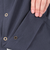 クリフメイヤー（KRIFF MAYER）かるさらエアーエンジョイシャツ 2447802X 79 NAVY