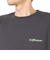 クリフメイヤー（KRIFF MAYER）クリフラビットTシャツ JAPAN 2447805 17 CHARCOAL