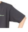 クリフメイヤー（KRIFF MAYER）クリフラビットTシャツ JAPAN 2447805 17 CHARCOAL