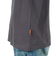 クリフメイヤー（KRIFF MAYER）クリフラビットTシャツ JAPAN 2447805 17 CHARCOAL