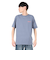 クリフメイヤー（KRIFF MAYER）クリフラビットTシャツ JAPAN 2447805 74 BLUE