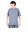 クリフメイヤー（KRIFF MAYER）クリフラビットTシャツ JAPAN 2447805 74 BLUE