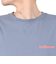 クリフメイヤー（KRIFF MAYER）クリフラビットTシャツ JAPAN 2447805 74 BLUE
