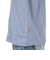 クリフメイヤー（KRIFF MAYER）クリフラビットTシャツ JAPAN 2447805 74 BLUE