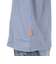 クリフメイヤー（KRIFF MAYER）クリフラビットTシャツ JAPAN 2447805 74 BLUE