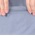 クリフメイヤー（KRIFF MAYER）クリフラビットTシャツ JAPAN 2447805 74 BLUE