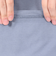 クリフメイヤー（KRIFF MAYER）クリフラビットTシャツ JAPAN 2447805 74 BLUE