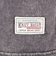 クリフメイヤー（KRIFF MAYER）フェード加工 半袖Tシャツ 2445110 17 CHARCOAL