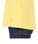 クリフメイヤー（KRIFF MAYER）ピグメントプリントTシャツ W2447203 55 YELLOW