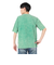 クリフメイヤー（KRIFF MAYER）フェード加工 半袖Tシャツ 2445110 65 GREEN