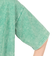 クリフメイヤー（KRIFF MAYER）フェード加工 半袖Tシャツ 2445110 65 GREEN