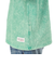クリフメイヤー（KRIFF MAYER）フェード加工 半袖Tシャツ 2445110 65 GREEN
