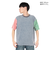 クリフメイヤー（KRIFF MAYER）フェード加工 半袖Tシャツ 2445110 90 MULTI-COL
