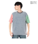 クリフメイヤー（KRIFF MAYER）フェード加工 半袖Tシャツ 2445110 90 MULTI-COL