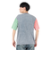 クリフメイヤー（KRIFF MAYER）フェード加工 半袖Tシャツ 2445110 90 MULTI-COL