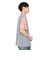 クリフメイヤー（KRIFF MAYER）フェード加工 半袖Tシャツ 2445110 90 MULTI-COL