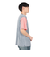 クリフメイヤー（KRIFF MAYER）フェード加工 半袖Tシャツ 2445110 90 MULTI-COL