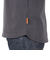 クリフメイヤー（KRIFF MAYER）クリフラビットプリントTシャツ W2447830 17 CHARCOAL