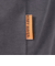 クリフメイヤー（KRIFF MAYER）クリフラビットプリントTシャツ W2447830 17 CHARCOAL