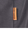クリフメイヤー（KRIFF MAYER）クリフラビットプリントTシャツ W2447830 17 CHARCOAL