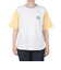 クリフメイヤー（KRIFF MAYER）クリフラビットプリントTシャツ W2447830 90 MULTI-COL