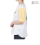 クリフメイヤー（KRIFF MAYER）クリフラビットプリントTシャツ W2447830 90 MULTI-COL