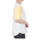 クリフメイヤー（KRIFF MAYER）クリフラビットプリントTシャツ W2447830 90 MULTI-COL