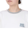 クリフメイヤー（KRIFF MAYER）クリフラビットプリントTシャツ W2447830 90 MULTI-COL