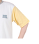 クリフメイヤー（KRIFF MAYER）クリフラビットプリントTシャツ W2447830 90 MULTI-COL