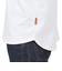 クリフメイヤー（KRIFF MAYER）クリフラビットプリントTシャツ W2447830 90 MULTI-COL