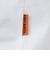 クリフメイヤー（KRIFF MAYER）クリフラビットプリントTシャツ W2447830 90 MULTI-COL