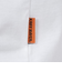 クリフメイヤー（KRIFF MAYER）クリフラビットプリントTシャツ W2447830 90 MULTI-COL