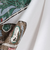 クリフメイヤー（KRIFF MAYER）クリフラビットプリントTシャツ W2447830 90 MULTI-COL