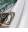 クリフメイヤー（KRIFF MAYER）クリフラビットプリントTシャツ W2447830 90 MULTI-COL