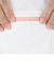 クリフメイヤー（KRIFF MAYER）クリフラビットプリントTシャツ W2447830 90 MULTI-COL
