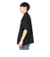 クリフメイヤー（KRIFF MAYER）かるさらエアーエンジョイシャツ 2447802X 19 BLACK