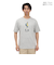 Tシャツ MOREAU 57700 667 205