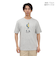 Tシャツ MOREAU 57700 667 205