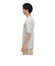 Tシャツ MOREAU 57700 667 205