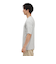 Tシャツ MOREAU 57700 667 205