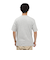 Tシャツ MOREAU 57700 667 205