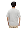 Tシャツ MOREAU 57700 667 205