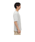Tシャツ MOREAU 57700 667 205