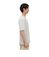 Tシャツ MOREAU 57700 667 205