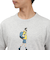 Tシャツ MOREAU 57700 667 205