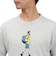 Tシャツ MOREAU 57700 667 205