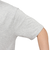 Tシャツ MOREAU 57700 667 205