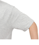 Tシャツ MOREAU 57700 667 205
