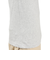 Tシャツ MOREAU 57700 667 205