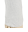 Tシャツ MOREAU 57700 667 205